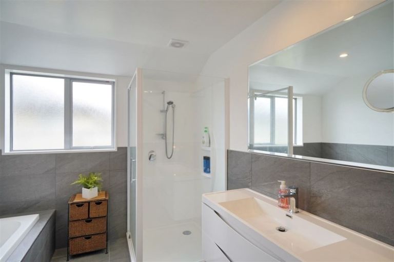 Photo of property in 66 Newman Road, Rolleston, 7614