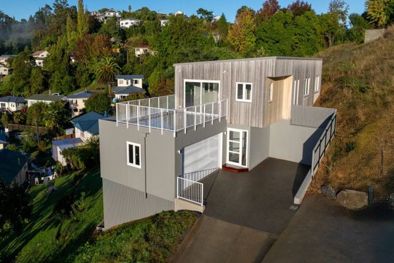 Photo of property in 120 Washington Road, Stepneyville, Nelson, 7010