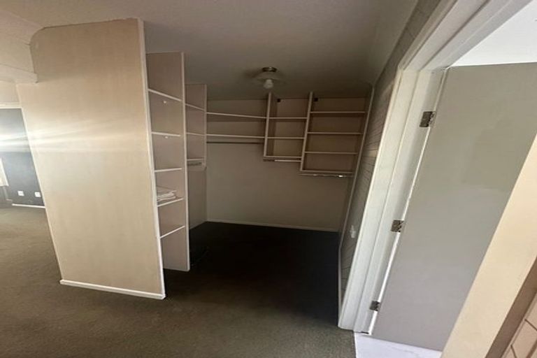 Photo of property in 1/188 Browns Bay Road, Murrays Bay, Auckland, 0630