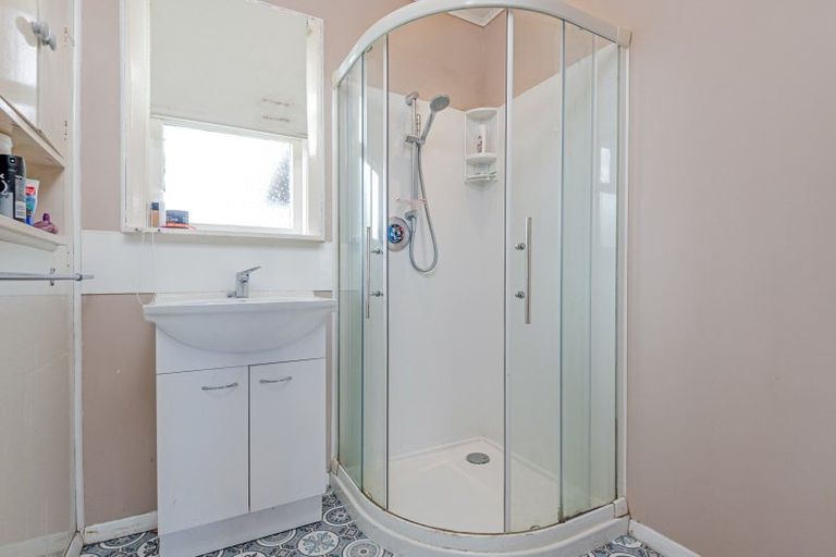 Photo of property in 26 Grey Street, Woodville, 4920