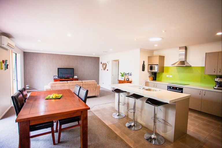 Photo of property in 19a Saffron Street, Cambridge, 3434