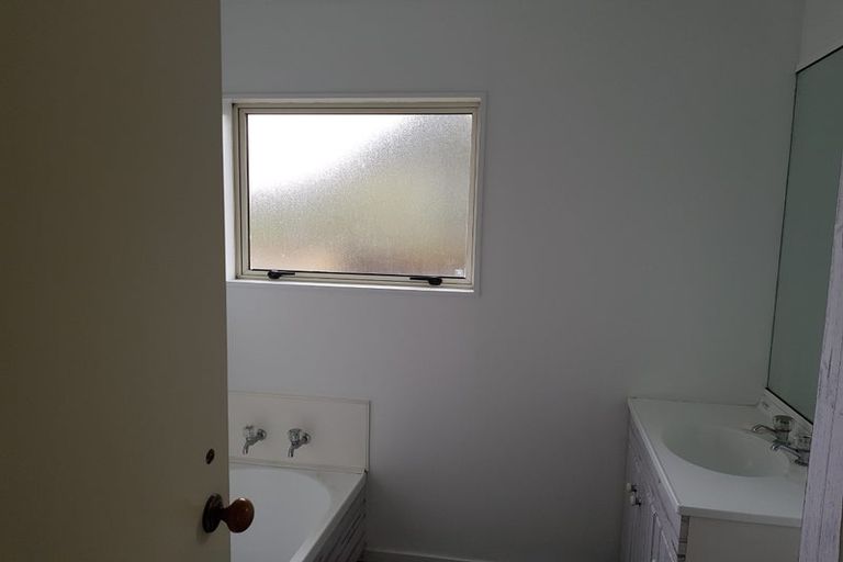 Photo of property in 176 Killarney Road, Frankton, Hamilton, 3204