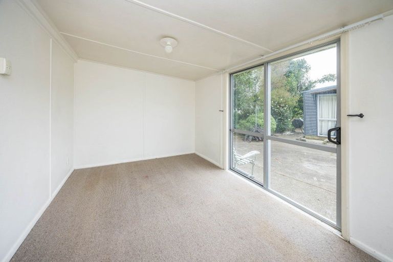 Photo of property in 28 Te Kumi Road, Te Kuiti, 3910