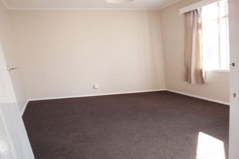 Photo of property in 133 Hataitai Road, Hataitai, Wellington, 6021