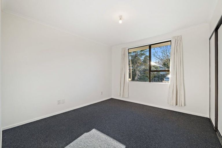 Photo of property in 1/72 Sullivan Avenue, Woolston, Christchurch, 8023