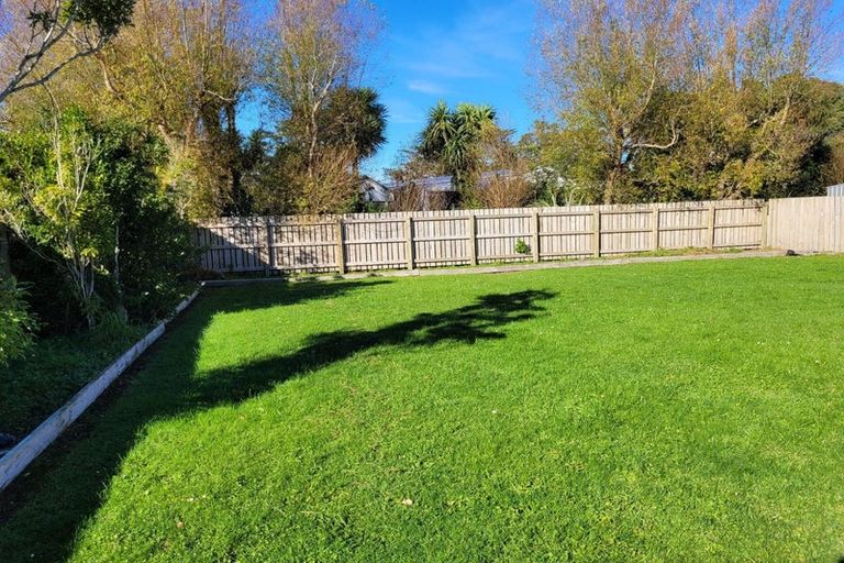 Photo of property in 49 Waite Street, Featherston, 5710
