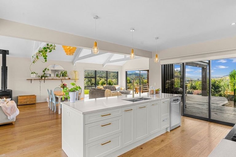 Photo of property in 163 Robert Hastie Drive, Mangawhai, 0573