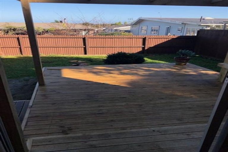 Photo of property in 1/94 Great South Road, Manurewa, Auckland, 2102