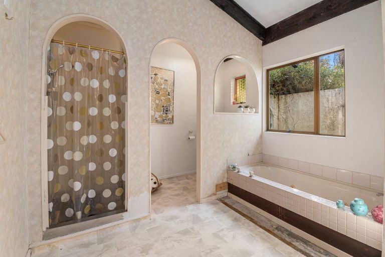 Photo of property in 34 Blackmore Drive, Lynmore, Rotorua, 3010