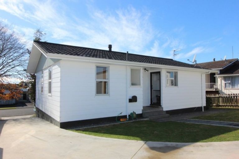 Photo of property in 38 Rewa Street, Inglewood, 4330