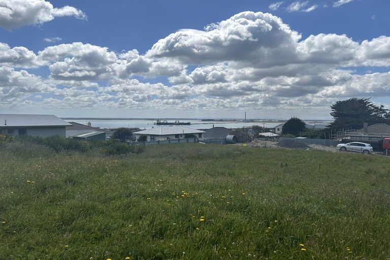 Photo of property in 66 Shannon Street, Bluff, 9814