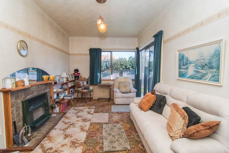 Photo of property in 115 Luxmoore Road, Marchwiel, Timaru, 7910