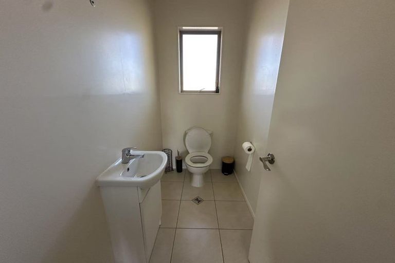 Photo of property in 182 Ramarama Road, Ramarama, Drury, 2579