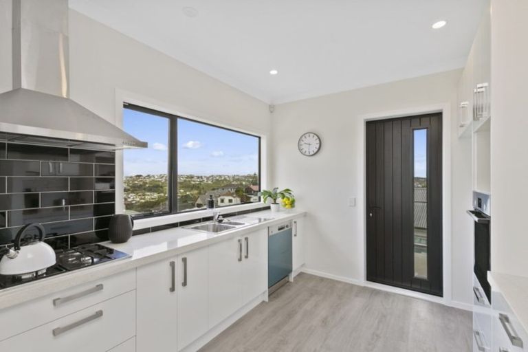 Photo of property in 66a Clifford Road, Johnsonville, Wellington, 6037