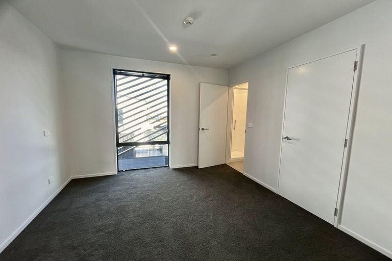 Photo of property in 339b Cashel Street, Christchurch Central, Christchurch, 8011