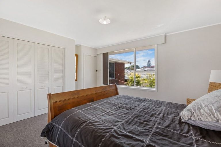 Photo of property in 16 Annandale Street, Lynmouth, New Plymouth, 4310