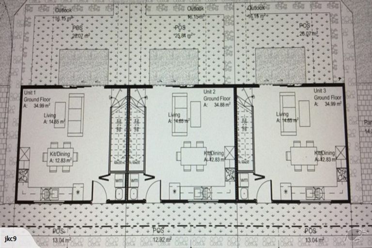 Photo of property in 1 Grierson Place, Pukekohe, 2120