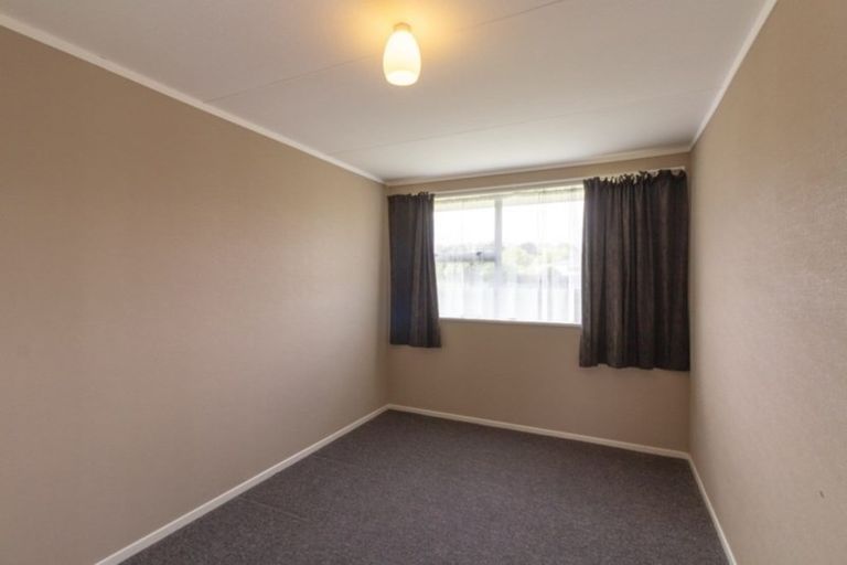 Photo of property in 39e Mahua Road, Feilding, 4777