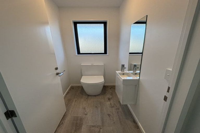 Photo of property in 890 Goulds Road, Rolleston, 7614