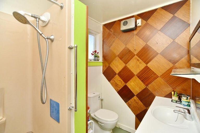 Photo of property in 15 Ivory Street, Rangiora, 7400