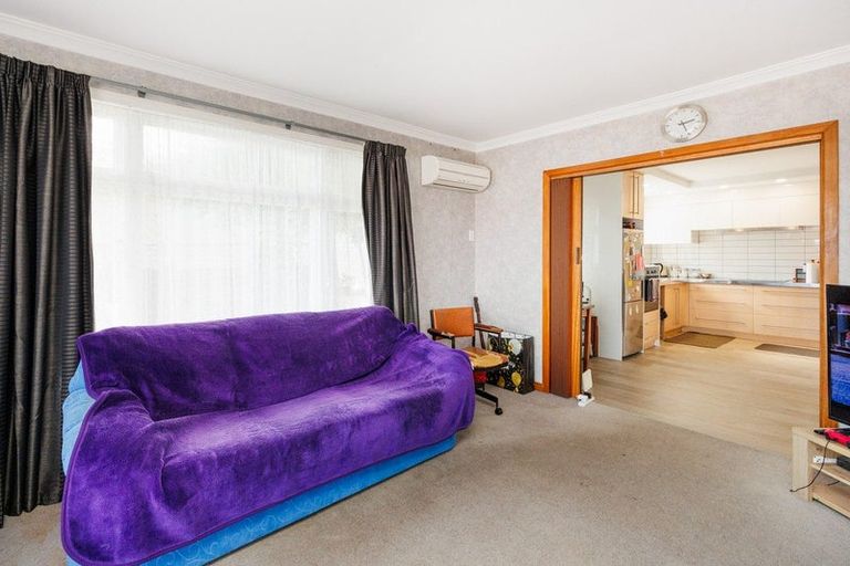 Photo of property in 39 Alexandra Street, Marton, 4710