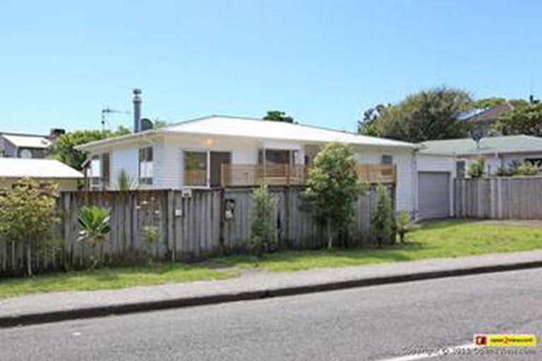 Photo of property in 67b Tilley Road, Paekakariki, 5034