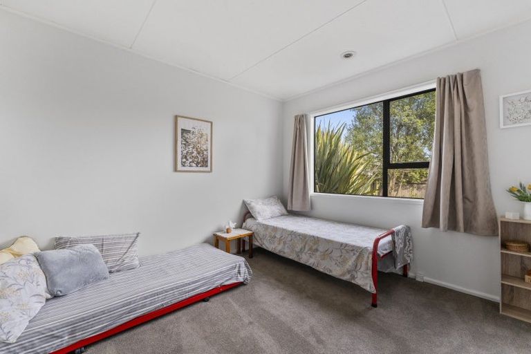 Photo of property in 45 Rotokawa Street, Taupo, 3330
