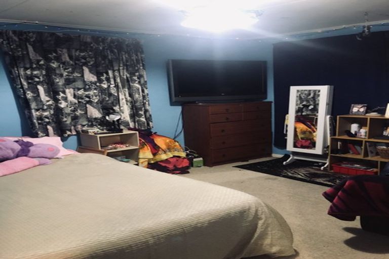 Photo of property in 9 Kea Place, Tokoroa, 3420