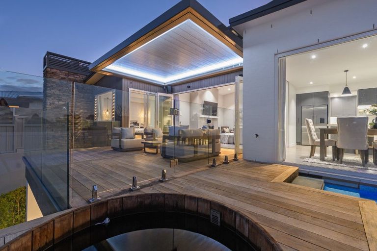 Photo of property in 138 Grace Road, Tauranga South, Tauranga, 3112