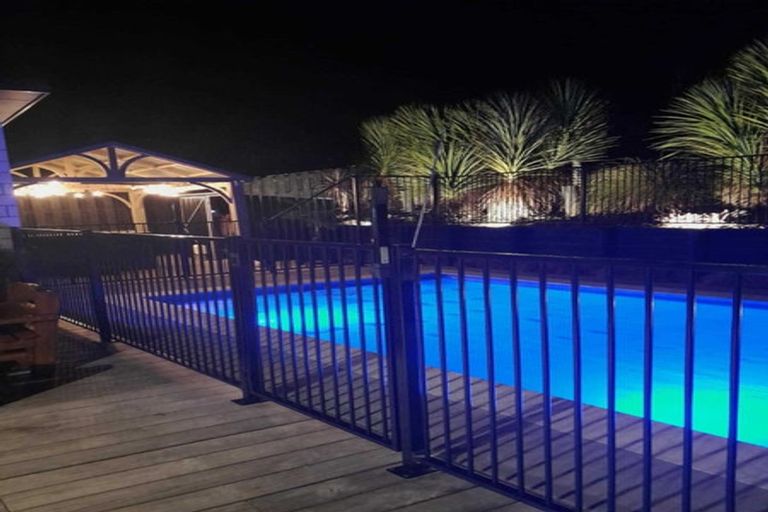 Photo of property in 49 Whites Way, Te Kauwhata, 3710