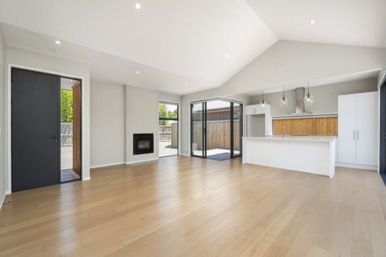 Photo of property in 81c Maxwell Road, Blenheim, 7201