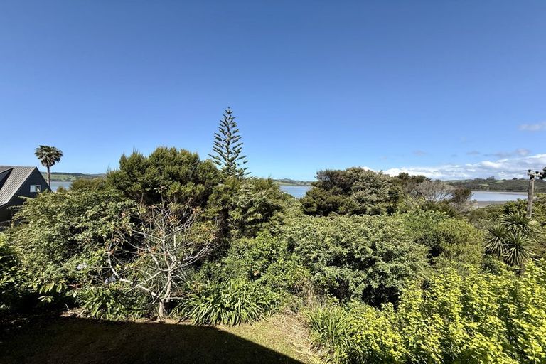 Photo of property in 9 Grey Street East, Mangonui, 0420