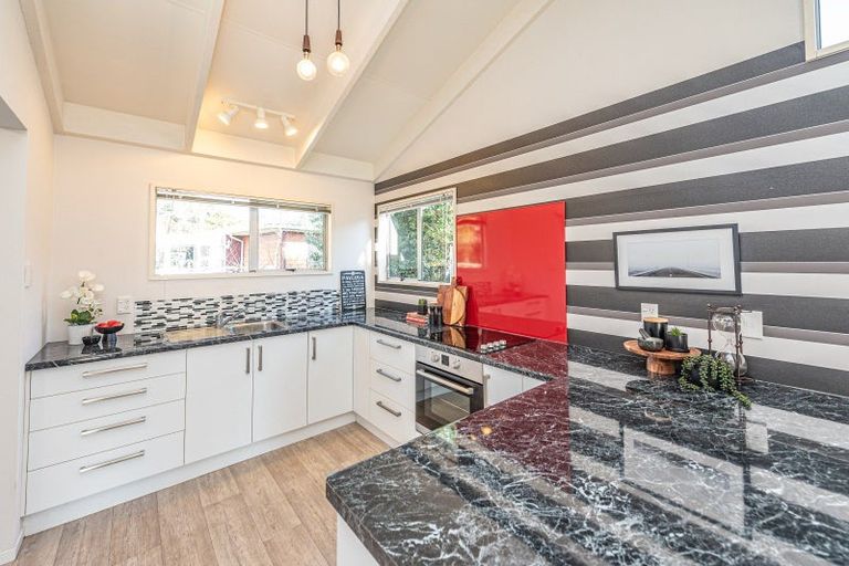 Photo of property in 1 Matarawa Street, Wanganui East, Wanganui, 4500