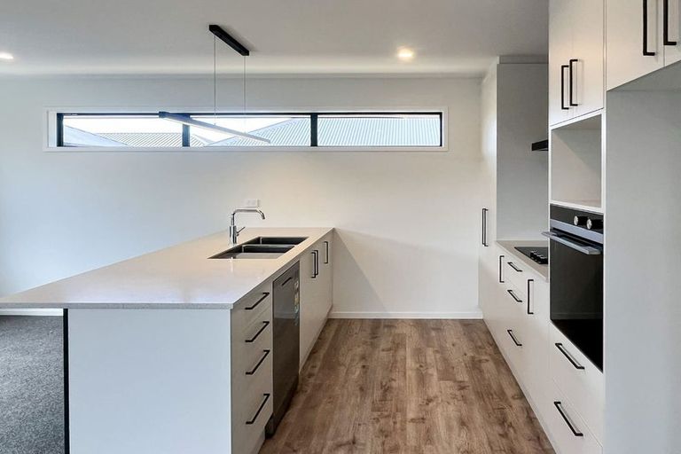 Photo of property in 44 Redbrook Road, Casebrook, Christchurch, 8051