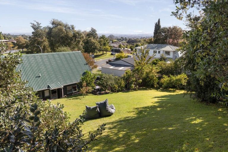 Photo of property in 23 Osprey Drive, Welcome Bay, Tauranga, 3112