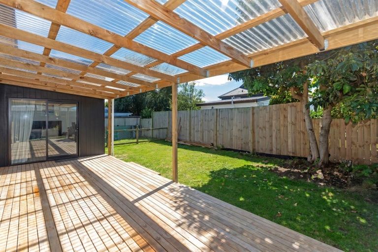 Photo of property in 23 Haldane Street, Elgin, Gisborne, 4010