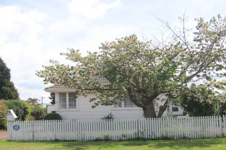 Photo of property in 26a Reeve Road, Owhata, Rotorua, 3010