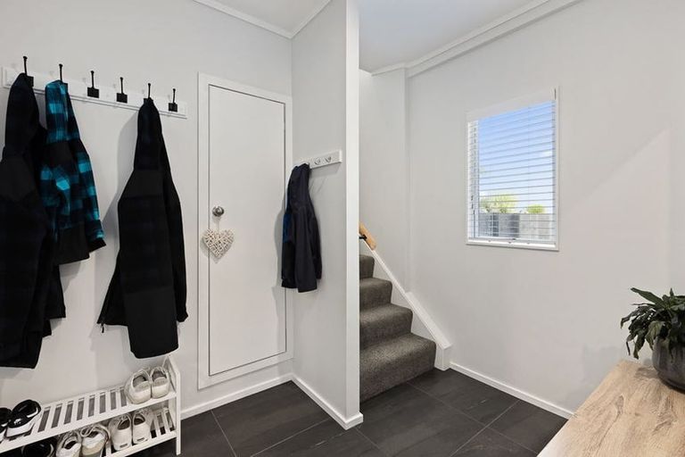 Photo of property in 80 Blue Gum Drive, Warkworth, 0910