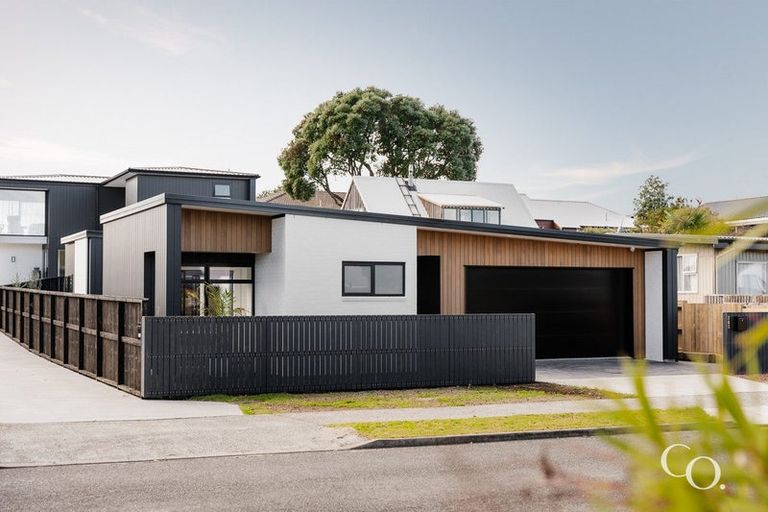 Photo of property in 263 Range Road, Papamoa Beach, Papamoa, 3118