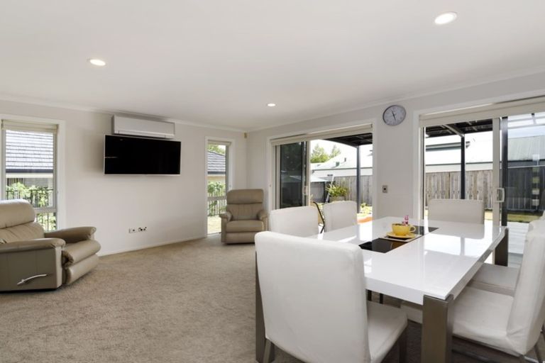 Photo of property in 5 Langdale Drive, Richmond, 7020