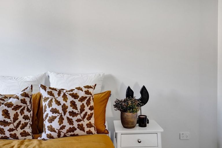 Photo of property in 4 Midsummer Avenue, Stratford, 4332