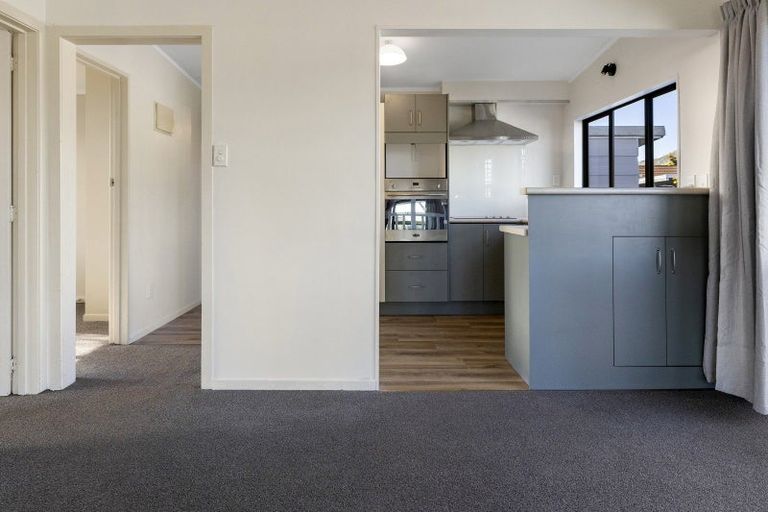 Photo of property in 247a Taharepa Road, Tauhara, Taupo, 3330