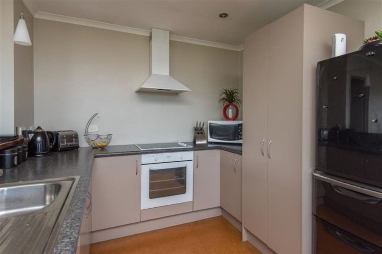 Photo of property in 34 Maire Street, Tahunanui, Nelson, 7011