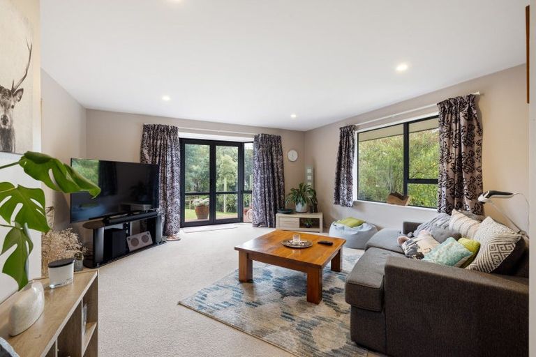 Photo of property in 2a Bank Street, Amberley, 7410