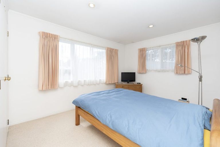 Photo of property in 44 Galloway Street, Hamilton East, Hamilton, 3216