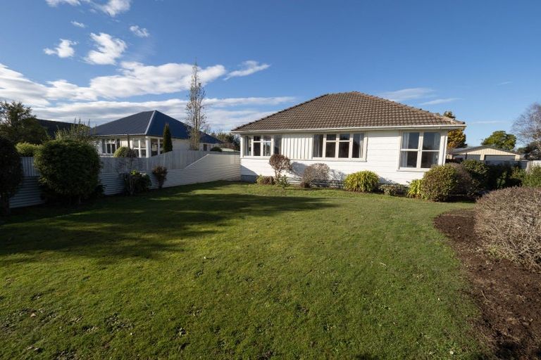 Photo of property in 96 Creek Road, Allenton, Ashburton, 7700