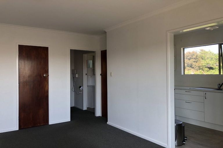 Photo of property in 15 Trafalgar Street, The Wood, Nelson, 7010