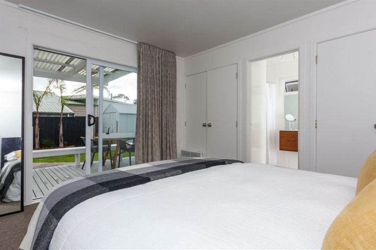 Photo of property in 144a Kiwi Road, Whangamata, 3620