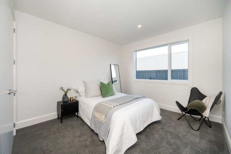 Photo of property in 4 Gage Lane, Havelock North, 4130