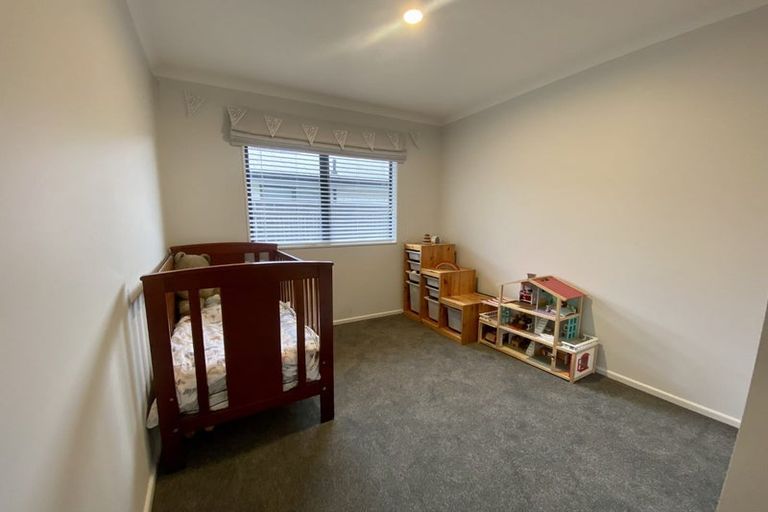 Photo of property in 63 Malone Crescent, Richmond, 7020
